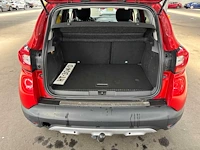 Renault captur 0.9 tce dynamique , ; ht-304-d - afbeelding 8 van  20