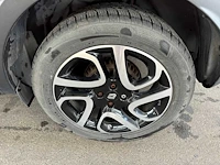 Renault captur 0.9 tce dynamique , ; ht-304-d - afbeelding 10 van  20