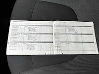 Renault captur 0.9 tce dynamique , ; ht-304-d - afbeelding 11 van  20