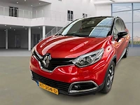 Renault captur 0.9 tce dynamique , ; ht-304-d - afbeelding 1 van  20