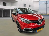 Renault captur 0.9 tce dynamique , ; ht-304-d - afbeelding 12 van  20