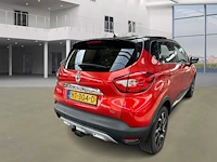 Renault captur 0.9 tce dynamique , ; ht-304-d - afbeelding 14 van  20