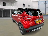 Renault captur 0.9 tce dynamique , ; ht-304-d - afbeelding 15 van  20