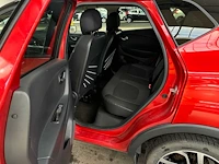 Renault captur 0.9 tce dynamique , ; ht-304-d - afbeelding 17 van  20