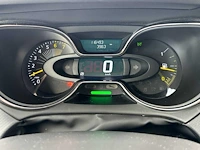 Renault captur 0.9 tce dynamique , ; ht-304-d - afbeelding 19 van  20