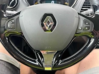 Renault captur 0.9 tce dynamique , ; ht-304-d - afbeelding 20 van  20