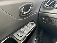 Renault captur 0.9 tce dynamique , ; ht-304-d - afbeelding 10 van  20