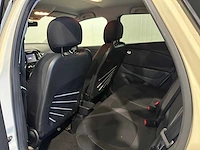 Renault captur 0.9 tce dynamique hz-149-n - afbeelding 2 van  20
