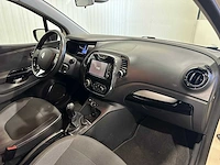 Renault captur 0.9 tce dynamique hz-149-n - afbeelding 3 van  20