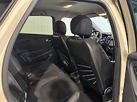 Renault captur 0.9 tce dynamique hz-149-n - afbeelding 4 van  20