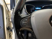 Renault captur 0.9 tce dynamique hz-149-n - afbeelding 5 van  20