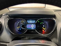 Renault captur 0.9 tce dynamique hz-149-n - afbeelding 7 van  20