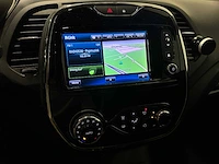 Renault captur 0.9 tce dynamique hz-149-n - afbeelding 8 van  20