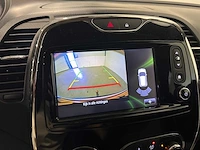 Renault captur 0.9 tce dynamique hz-149-n - afbeelding 9 van  20