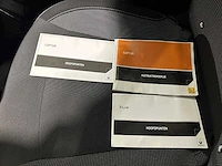 Renault captur 0.9 tce dynamique hz-149-n - afbeelding 10 van  20