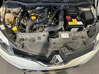 Renault captur 0.9 tce dynamique hz-149-n - afbeelding 11 van  20