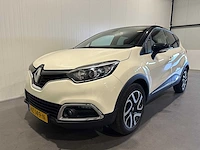 Renault captur 0.9 tce dynamique hz-149-n - afbeelding 1 van  20