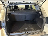 Renault captur 0.9 tce dynamique hz-149-n - afbeelding 13 van  20