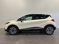 Renault captur 0.9 tce dynamique hz-149-n - afbeelding 12 van  20
