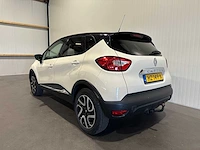 Renault captur 0.9 tce dynamique hz-149-n - afbeelding 14 van  20