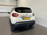 Renault captur 0.9 tce dynamique hz-149-n - afbeelding 15 van  20