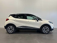 Renault captur 0.9 tce dynamique hz-149-n - afbeelding 17 van  20