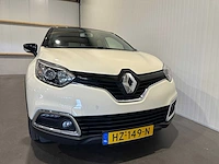 Renault captur 0.9 tce dynamique hz-149-n - afbeelding 19 van  20