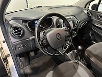 Renault captur 0.9 tce dynamique hz-149-n - afbeelding 20 van  20