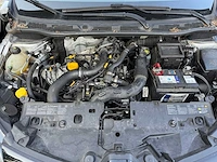 Renault captur 0.9 tce dynamique, k-369-xg - afbeelding 3 van  12