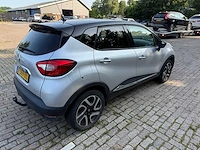 Renault captur 0.9 tce dynamique, k-369-xg - afbeelding 7 van  12