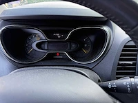 Renault captur 0.9 tce dynamique, k-369-xg - afbeelding 9 van  12