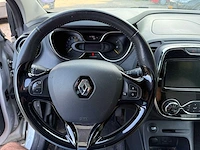 Renault captur 0.9 tce dynamique, k-369-xg - afbeelding 10 van  12