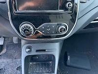 Renault captur 0.9 tce dynamique, k-369-xg - afbeelding 11 van  12