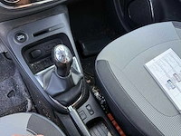 Renault captur 0.9 tce dynamique, k-369-xg - afbeelding 12 van  12