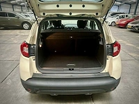 Renault captur 0.9 tce dynamique; xp-217-g - afbeelding 11 van  15