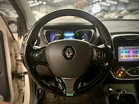 Renault captur 0.9 tce dynamique; xp-217-g - afbeelding 12 van  15