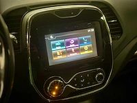 Renault captur 0.9 tce dynamique; xp-217-g - afbeelding 13 van  15