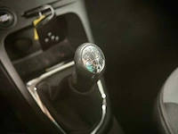 Renault captur 0.9 tce dynamique; xp-217-g - afbeelding 14 van  15