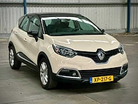 Renault captur 0.9 tce dynamique; xp-217-g - afbeelding 3 van  15