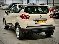 Renault captur 0.9 tce dynamique; xp-217-g - afbeelding 4 van  15