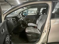 Renault captur 0.9 tce dynamique; xp-217-g - afbeelding 5 van  15