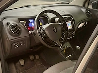 Renault captur 0.9 tce dynamique; xp-217-g - afbeelding 6 van  15