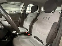 Renault captur 0.9 tce dynamique; xp-217-g - afbeelding 7 van  15