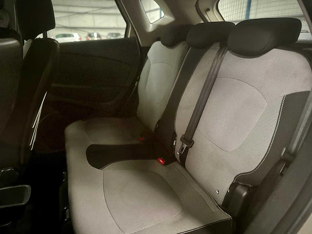 Renault captur 0.9 tce dynamique; xp-217-g - afbeelding 8 van  15