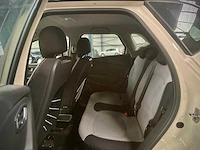 Renault captur 0.9 tce dynamique; xp-217-g - afbeelding 9 van  15