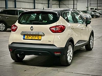Renault captur 0.9 tce dynamique; xp-217-g - afbeelding 8 van  15