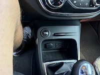Renault captur 0.9 tce energy intens 90, 2016 - afbeelding 2 van  22
