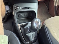 Renault captur 0.9 tce energy intens 90, 2016 - afbeelding 3 van  22
