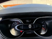 Renault captur 0.9 tce energy intens 90, 2016 - afbeelding 5 van  22