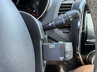 Renault captur 0.9 tce energy intens 90, 2016 - afbeelding 6 van  22